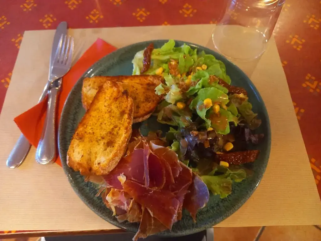 Le Bosc D'arros_Bosdarros_slider_image_2