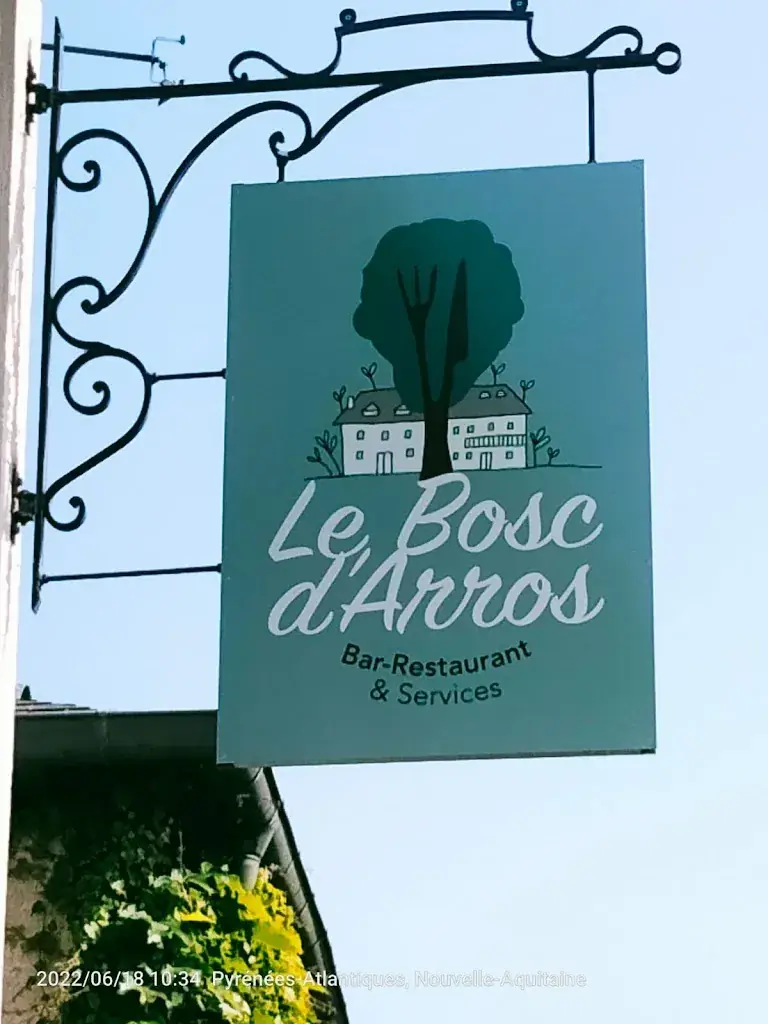 Le Bosc D'arros_Bosdarros_slider_image_3