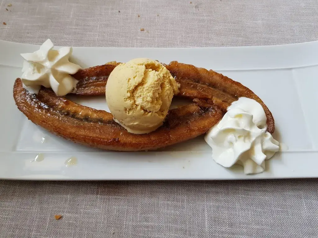 Christian ANNEREL_Auberge Labarthe_Bosdarros_Bewertung