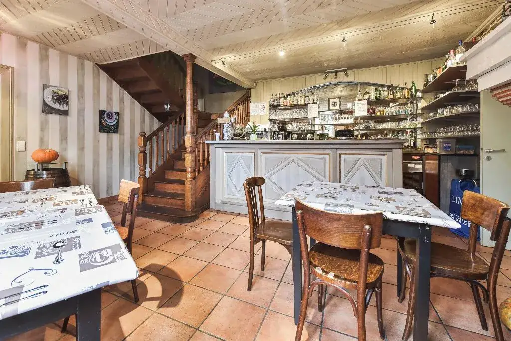 Auberge Labarthe_Bosdarros_slider_image_1