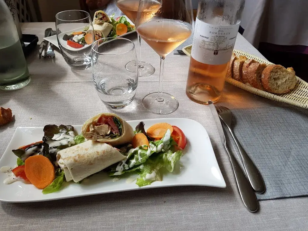 Auberge Labarthe_Bosdarros_slider_image_2