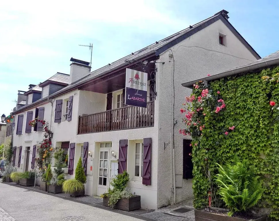 Auberge Labarthe_Bosdarros_slider_image_3