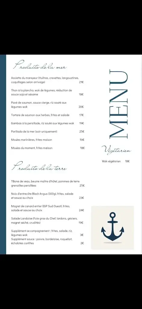 Menu_La Marina_Blaye_image_2