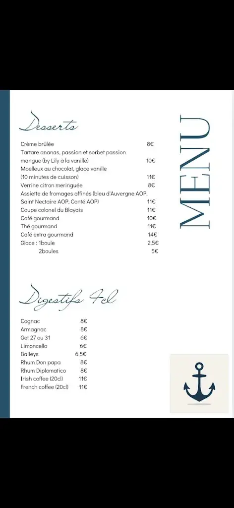 Menu_La Marina_Blaye_image_4