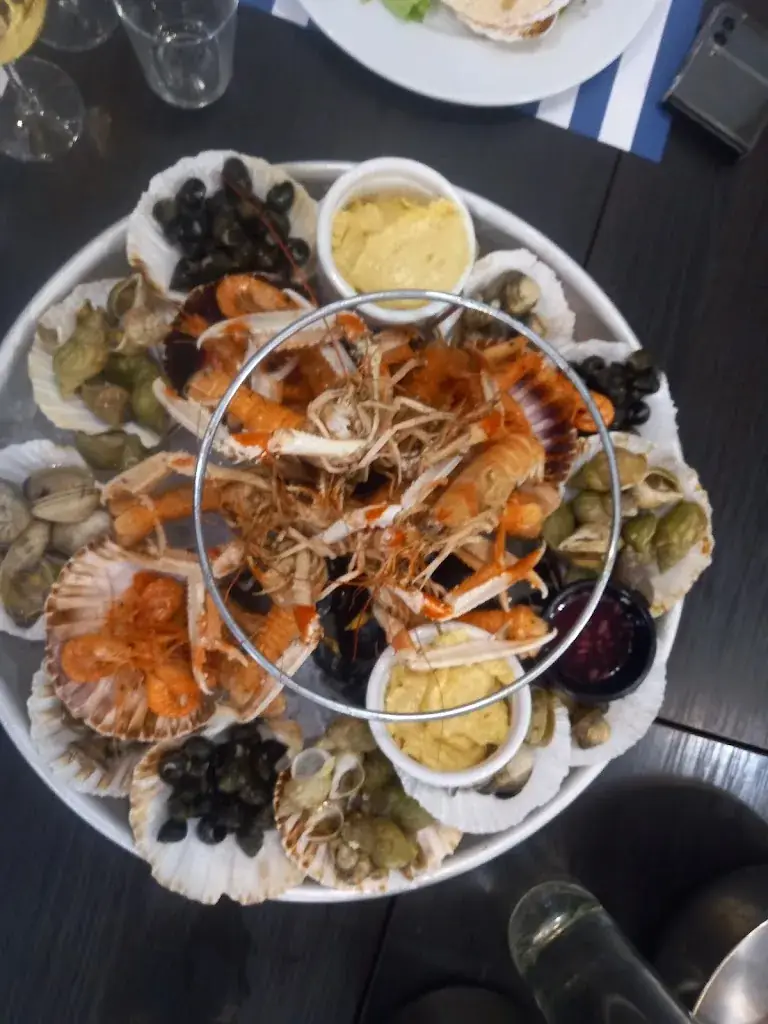 Menu_La Marina_Blaye_image_5