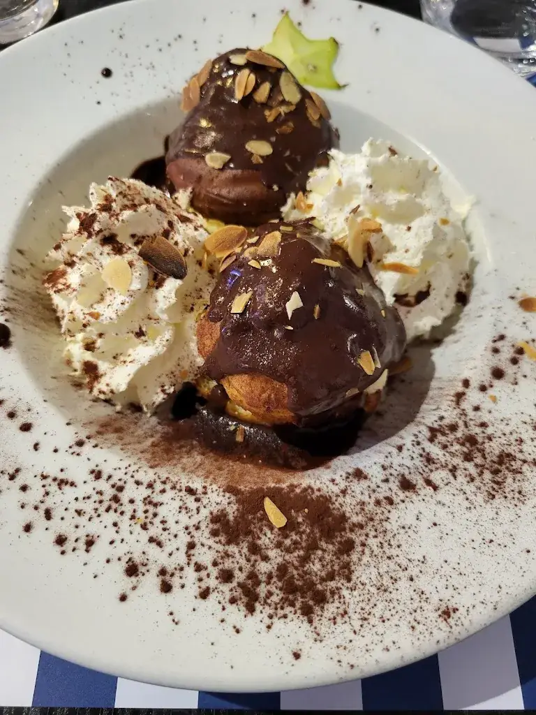 Menu_La Marina_Blaye_image_6