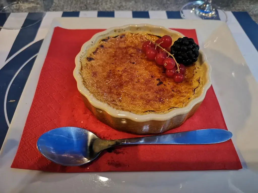 Menu_La Marina_Blaye_image_7