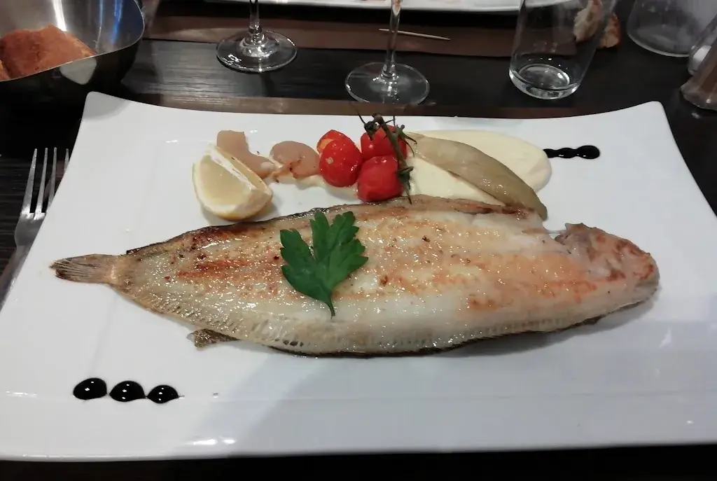 Menu_La Marina_Blaye_image_8