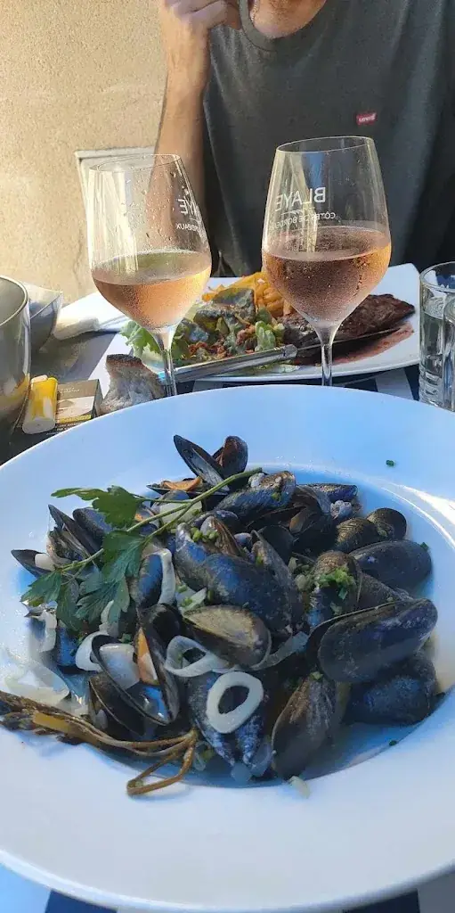 Menu_La Marina_Blaye_image_9