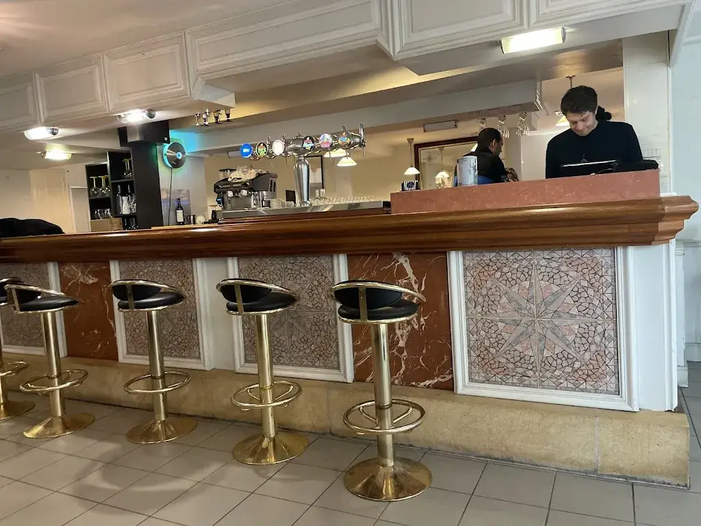 La Marina_Blaye_slider_image_1