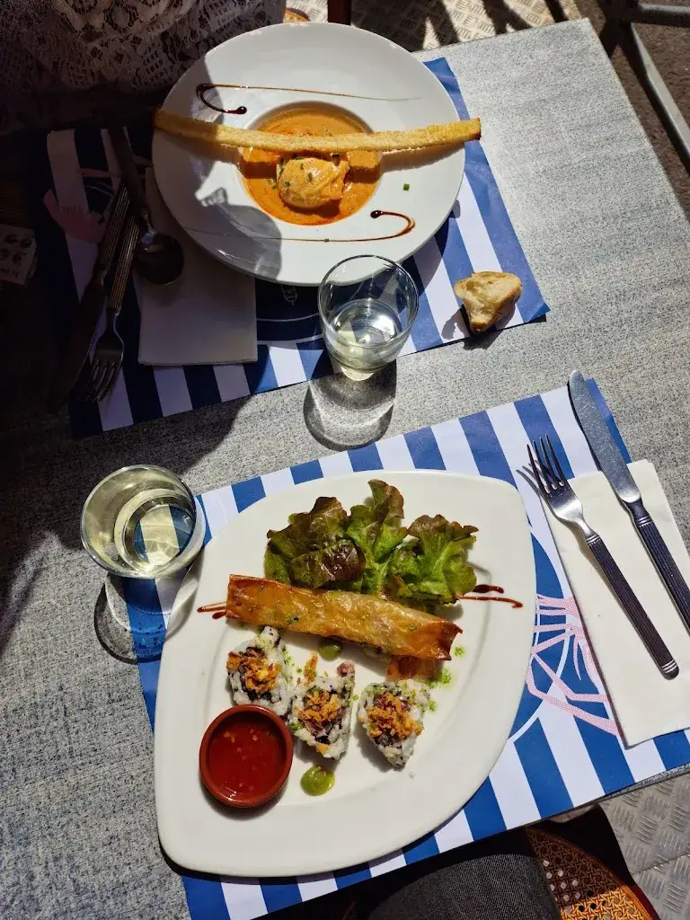 La Marina_Blaye_slider_image_2