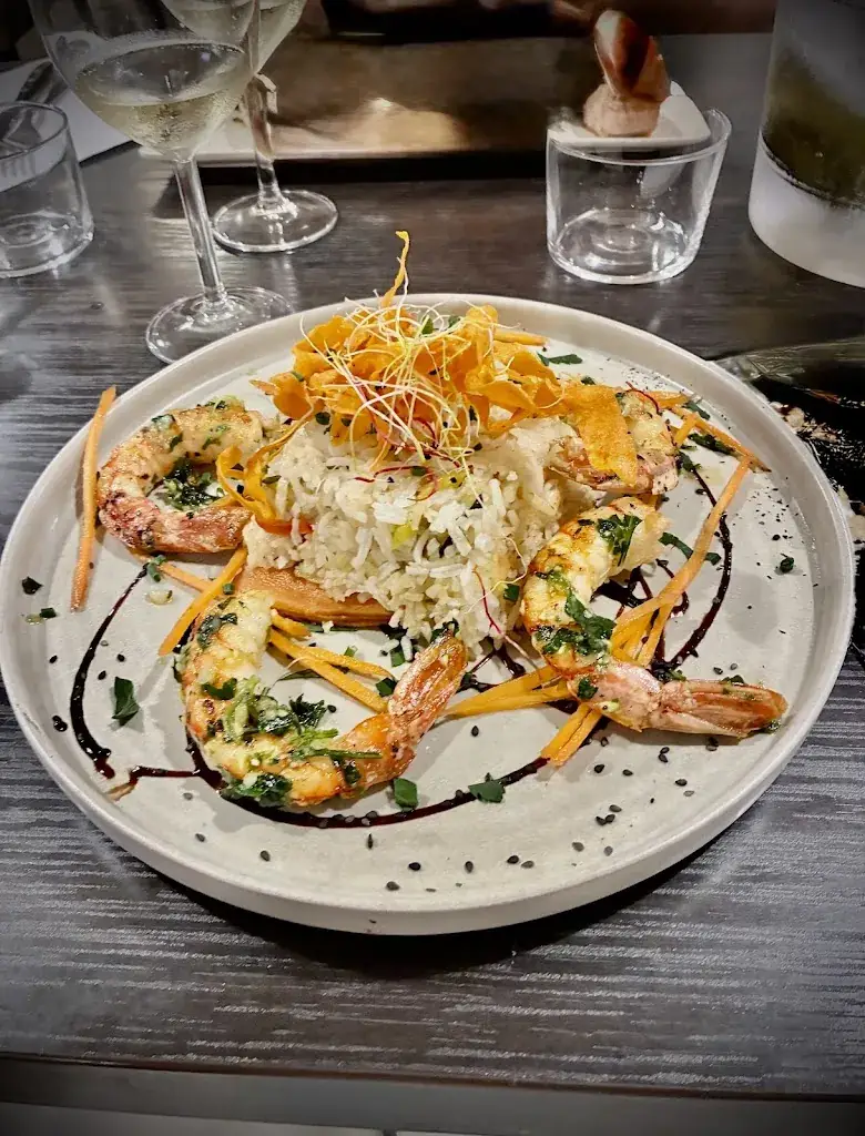 La Marina_Blaye_slider_image_3