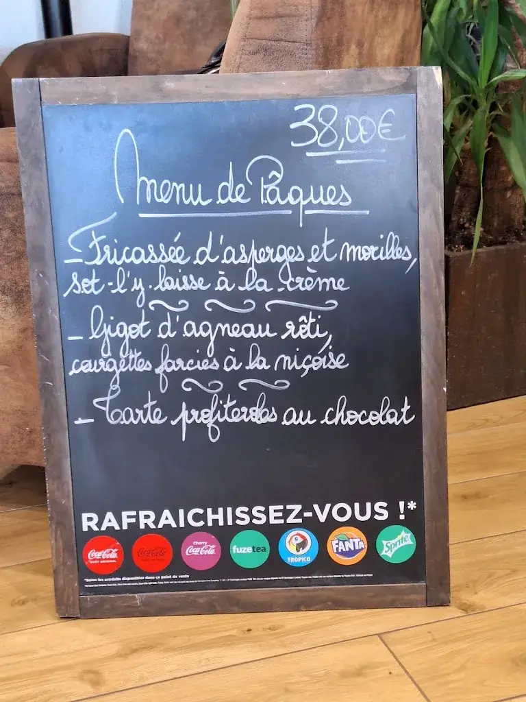 Menu_Le Petit Port_Blaye_image_3