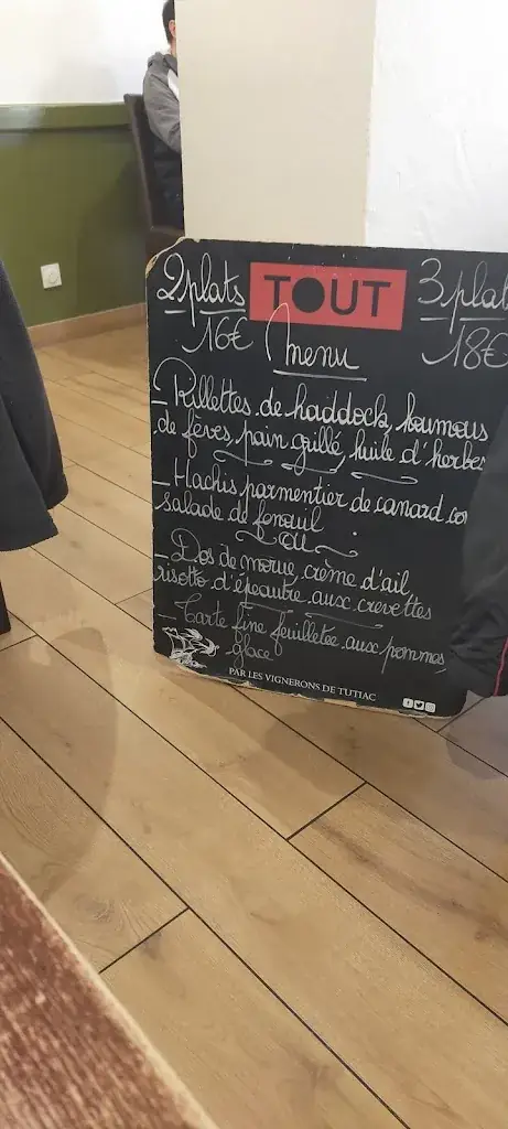 Menu_Le Petit Port_Blaye_image_4