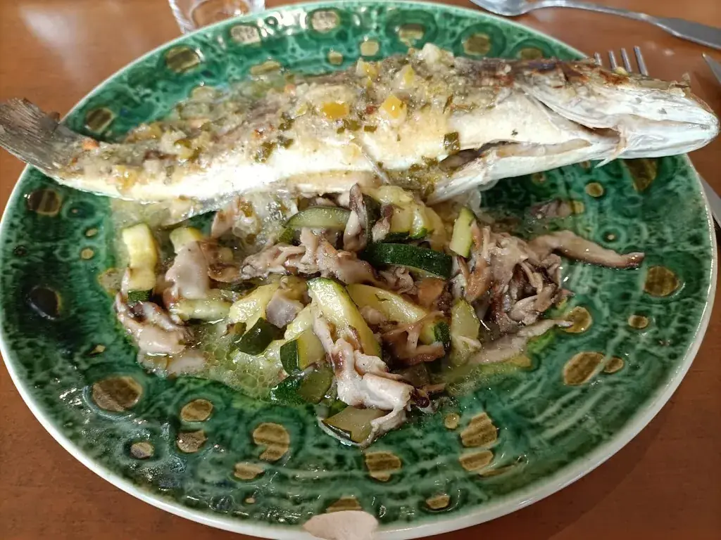 Menu_Le Petit Port_Blaye_image_5