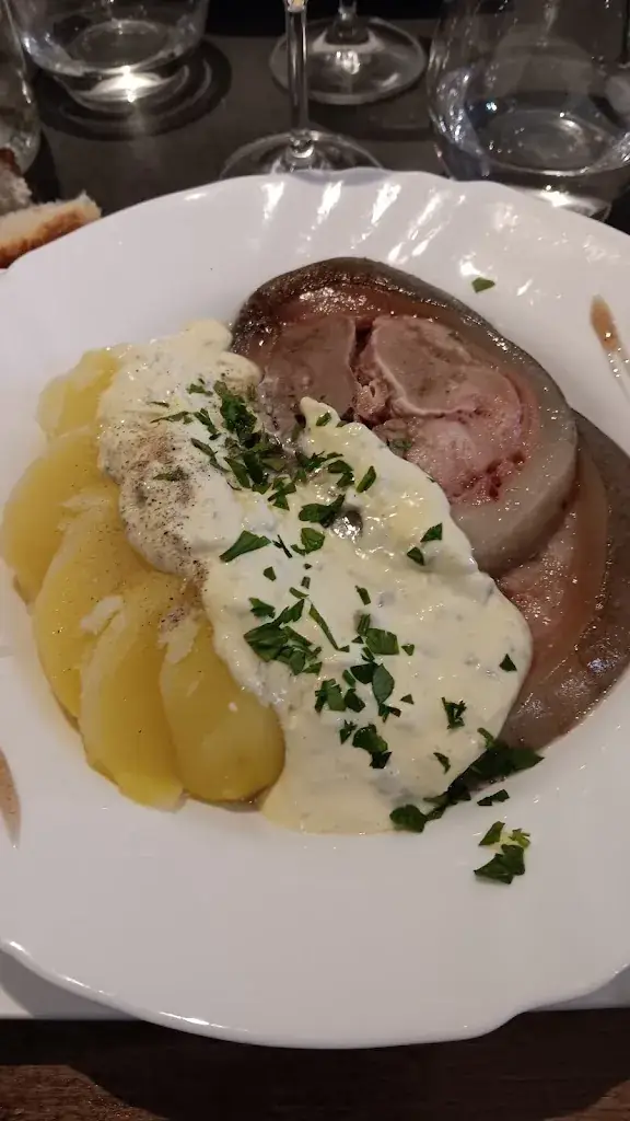 Menu_Le Petit Port_Blaye_image_6