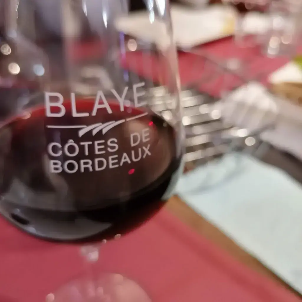 Menu_Le Petit Port_Blaye_image_8