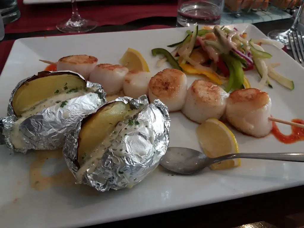 Menu_Le Petit Port_Blaye_image_9