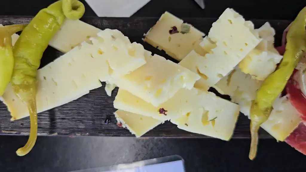 Le Petit Port_Blaye_slider_image_2