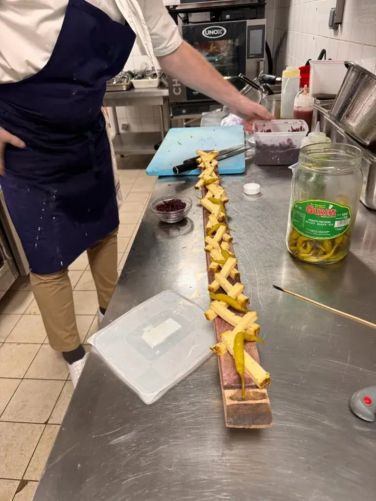 Le Petit Port_Blaye_slider_image_3