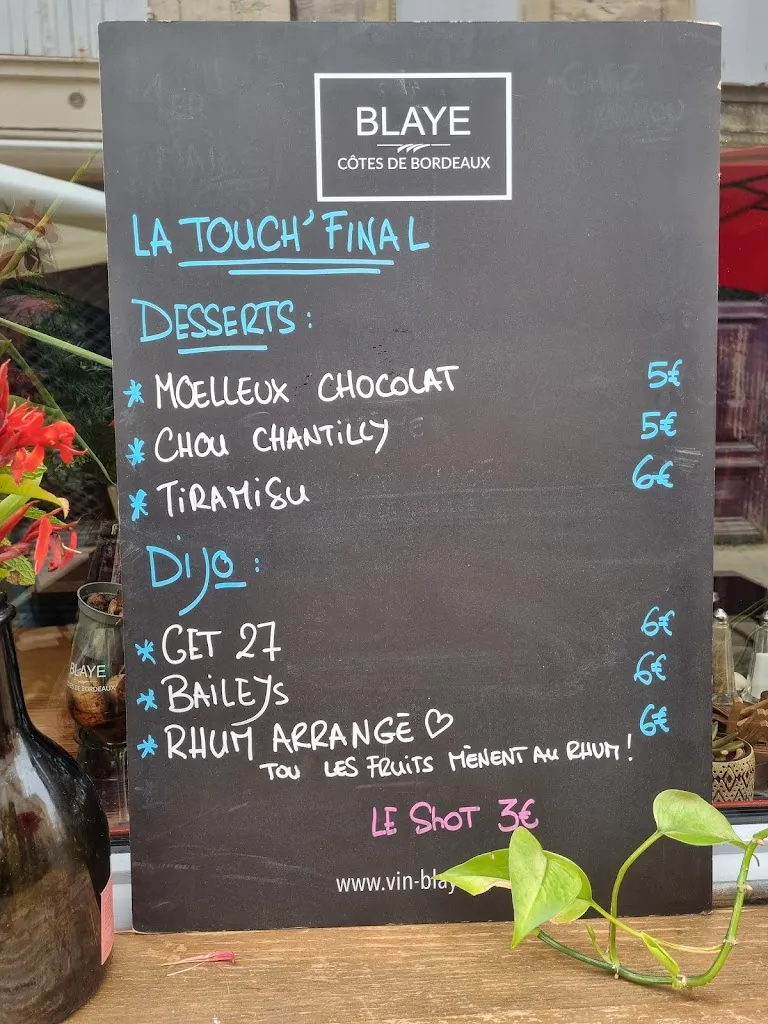 Menu_Chez Yannou_Blaye_image_3