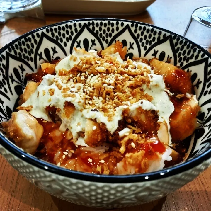 Menu_Chez Yannou_Blaye_image_5