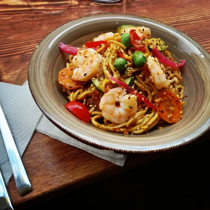 Menu_Chez Yannou_Blaye_image_6