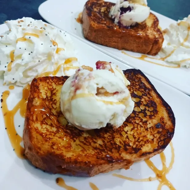 Menu_Chez Yannou_Blaye_image_7