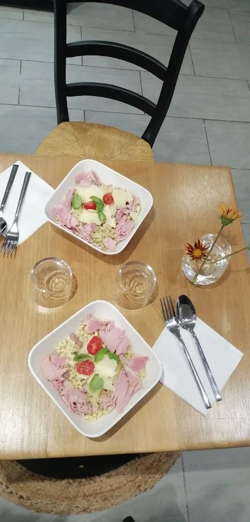 Menu_Chez Yannou_Blaye_image_8