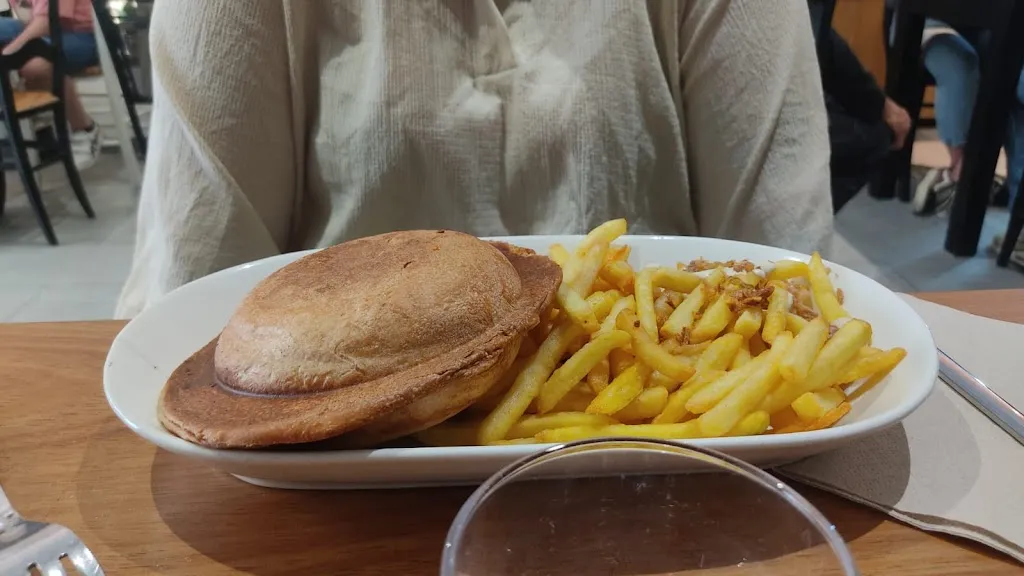 Menu_Chez Yannou_Blaye_image_9