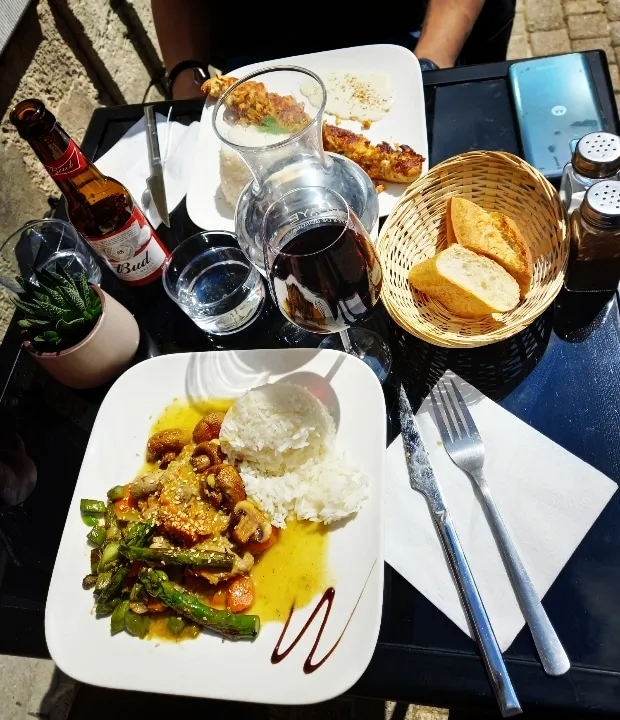 Chez Yannou_Blaye_slider_image_3