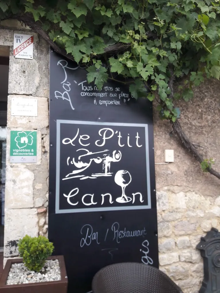 Menu_Le Comptoir Vauban_Blaye_image_3