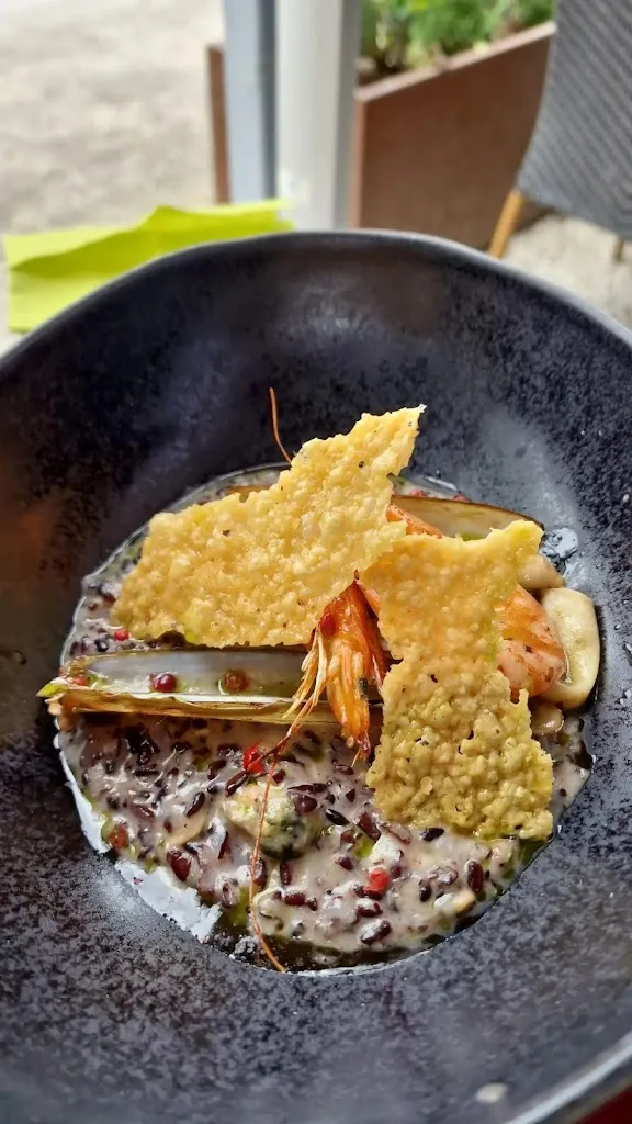 Menu_Le Comptoir Vauban_Blaye_image_4