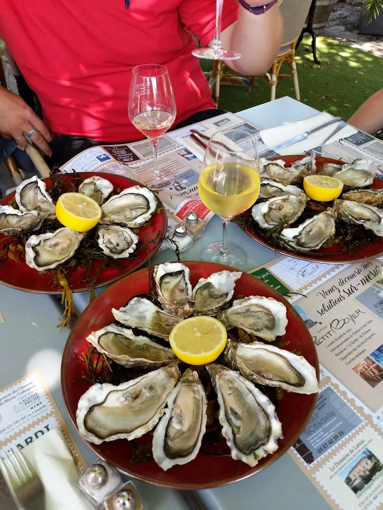 Menu_Le Comptoir Vauban_Blaye_image_5