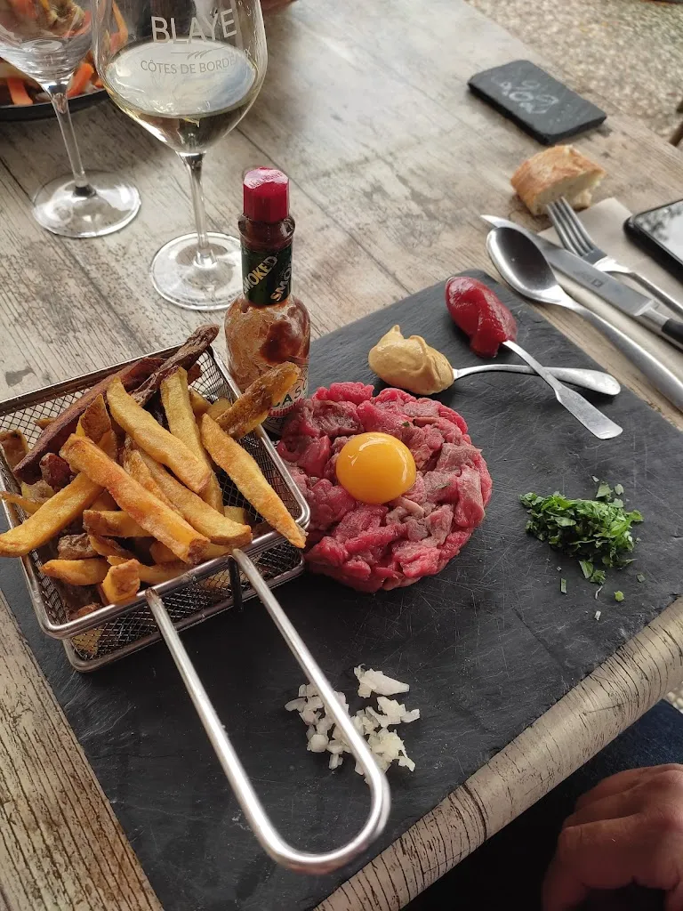 Menu_Le Comptoir Vauban_Blaye_image_6