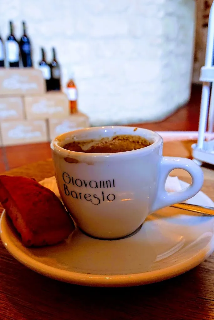 Menu_Le Comptoir Vauban_Blaye_image_7