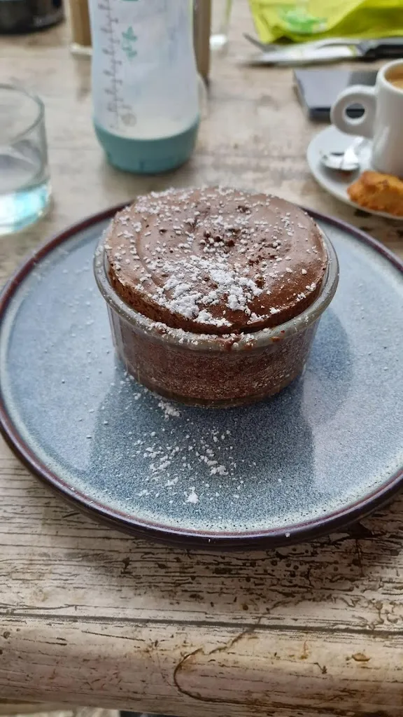 Menu_Le Comptoir Vauban_Blaye_image_8