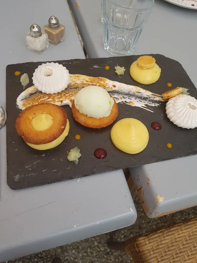 Menu_Le Comptoir Vauban_Blaye_image_9