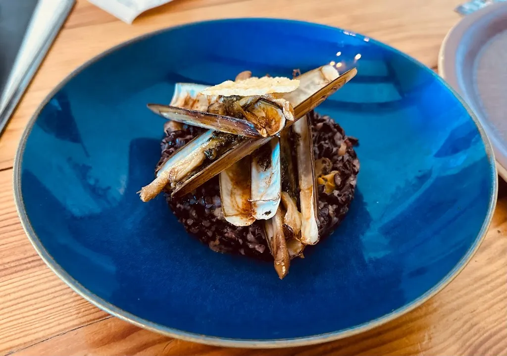 Le Comptoir Vauban_Blaye_slider_image_2