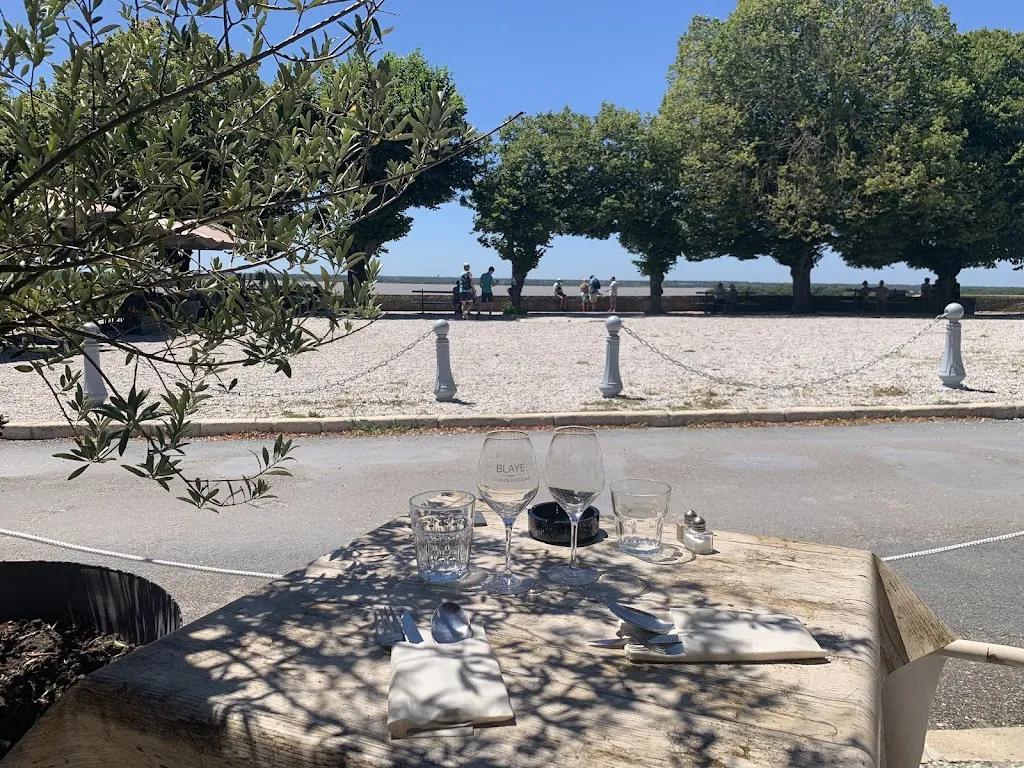 Le Comptoir Vauban_Blaye_slider_image_3