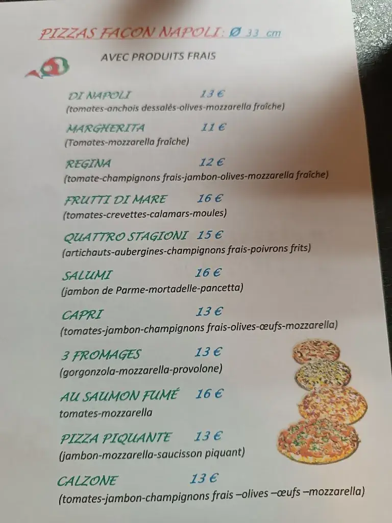 Menu_Le bouillon napolitain_Blaye_image_1