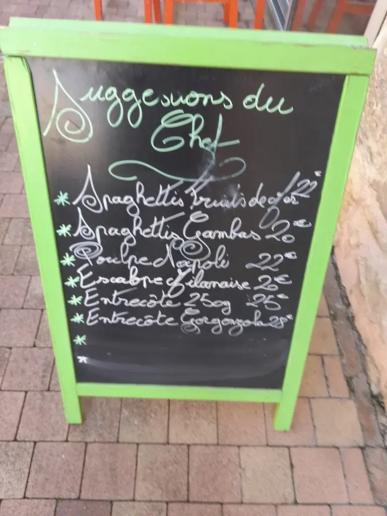 Menu_Le bouillon napolitain_Blaye_image_2