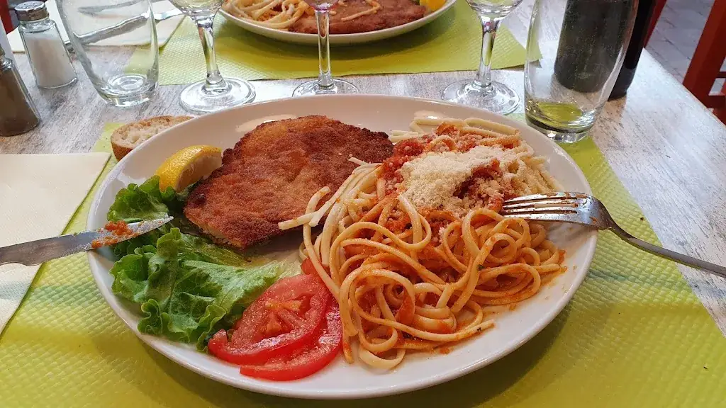 Menu_Le bouillon napolitain_Blaye_image_3