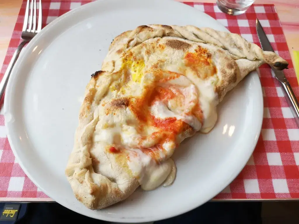 Menu_Le bouillon napolitain_Blaye_image_4