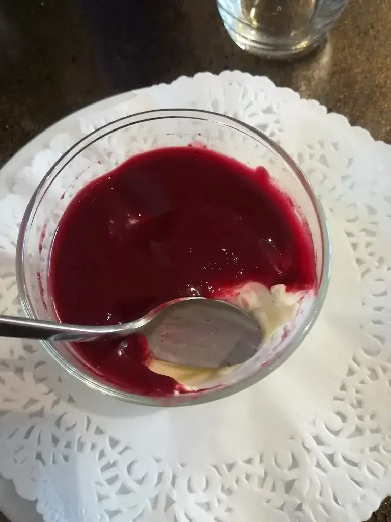 Menu_Le bouillon napolitain_Blaye_image_5