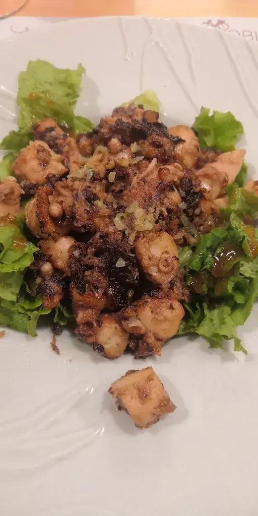 Menu_Le bouillon napolitain_Blaye_image_6