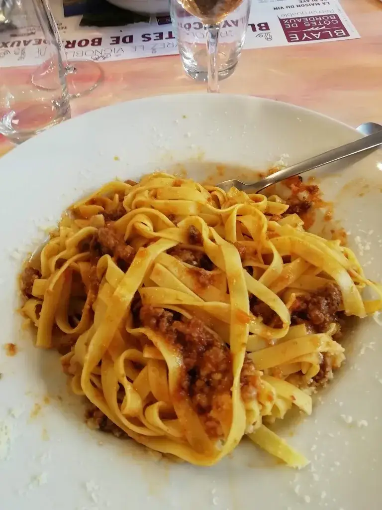 Menu_Le bouillon napolitain_Blaye_image_7