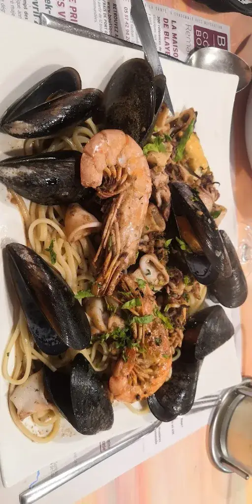 Menu_Le bouillon napolitain_Blaye_image_8