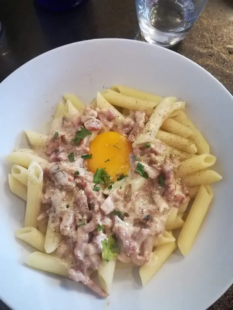 Menu_Le bouillon napolitain_Blaye_image_9