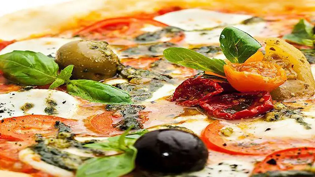 Le bouillon napolitain_Blaye_slider_image_2